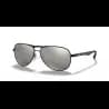 Ray-Ban CARBON FIBRE RB8313 - miniatura 1