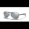 Ray-Ban CARBON FIBRE RB8313 - miniatura 1