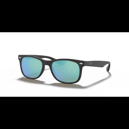 Ray-Ban JUNIOR NEW WAYFARER RJ9052S