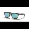 Ray-Ban JUNIOR NEW WAYFARER RJ9052S - miniatura 1