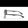 Ray-Ban CARBON FIBRE RB8313 - miniatura 2