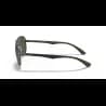 Ray-Ban CARBON FIBRE RB8313 - miniatura 2