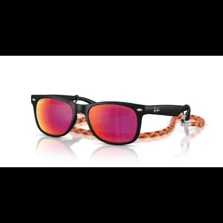 Ray-Ban JUNIOR NEW WAYFARER RJ9052S