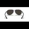Ray-Ban CARBON FIBRE RB8313 - miniatura 3