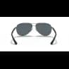 Ray-Ban CARBON FIBRE RB8313 - miniatura 3