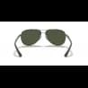Ray-Ban CARBON FIBRE RB8313 - miniatura 3