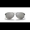 Ray-Ban CARBON FIBRE RB8313 - miniatura 4