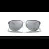 Ray-Ban CARBON FIBRE RB8313 - miniatura 4