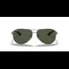 Ray-Ban CARBON FIBRE RB8313 - miniatura 4