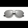 Ray-Ban CARBON FIBRE RB8313 - miniatura 5