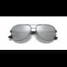 Ray-Ban CARBON FIBRE RB8313 - miniatura 5