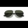 Ray-Ban CARBON FIBRE RB8313 - miniatura 5