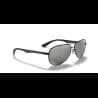 Ray-Ban CARBON FIBRE RB8313 - miniatura 6