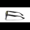 Ray-Ban JUNIOR NEW WAYFARER RJ9052S - miniatura 2