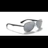 Ray-Ban CARBON FIBRE RB8313 - miniatura 6