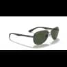 Ray-Ban CARBON FIBRE RB8313 - miniatura 6
