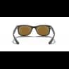 Ray-Ban JUNIOR NEW WAYFARER RJ9052S - miniatura 3