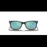 Ray-Ban JUNIOR NEW WAYFARER RJ9052S - miniatura 4