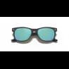 Ray-Ban JUNIOR NEW WAYFARER RJ9052S - miniatura 5