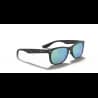 Ray-Ban JUNIOR NEW WAYFARER RJ9052S - miniatura 6