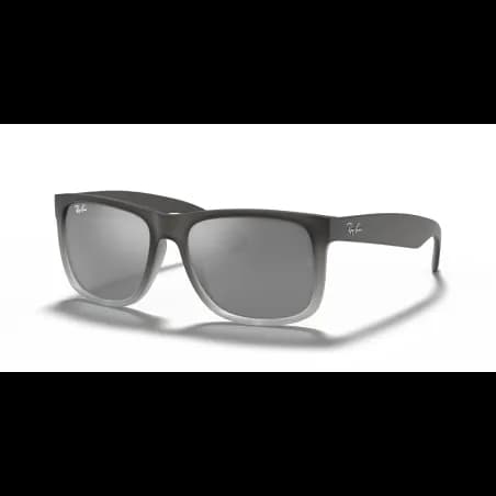 Ray-Ban JUSTIN RB4165