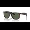 Ray-Ban JUSTIN RB4165 - miniatura 1