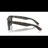 Ray-Ban JUSTIN RB4165 - miniatura 2