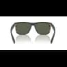 Ray-Ban JUSTIN RB4165 - miniatura 3