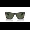 Ray-Ban JUSTIN RB4165 - miniatura 4