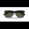 Ray-Ban JUSTIN RB4165 - miniatura 5