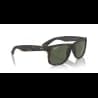 Ray-Ban JUSTIN RB4165 - miniatura 6