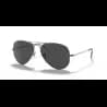 Ray-Ban AVIATOR METAL II RB3689 - miniatura 1
