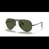 Ray-Ban AVIATOR METAL II RB3689 - miniatura 1