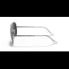 Ray-Ban AVIATOR METAL II RB3689 - miniatura 2