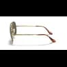 Ray-Ban AVIATOR METAL II RB3689 - miniatura 2