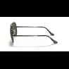 Ray-Ban AVIATOR METAL II RB3689 - miniatura 2