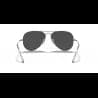 Ray-Ban AVIATOR METAL II RB3689 - miniatura 3
