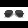 Ray-Ban AVIATOR METAL II RB3689 - miniatura 5