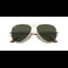 Ray-Ban AVIATOR METAL II RB3689 - miniatura 5