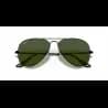 Ray-Ban AVIATOR METAL II RB3689 - miniatura 5