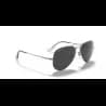 Ray-Ban AVIATOR METAL II RB3689 - miniatura 6