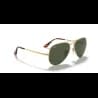 Ray-Ban AVIATOR METAL II RB3689 - miniatura 6