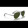 Ray-Ban AVIATOR METAL II RB3689 - miniatura 6