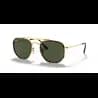 Ray-Ban THE MARSHAL II RB3648M - miniatura 1