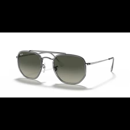 Ray-Ban THE MARSHAL II RB3648M