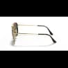 Ray-Ban THE MARSHAL II RB3648M - miniatura 2