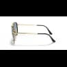 Ray-Ban THE MARSHAL II RB3648M - miniatura 2