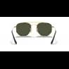 Ray-Ban THE MARSHAL II RB3648M - miniatura 3