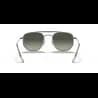 Ray-Ban THE MARSHAL II RB3648M - miniatura 3