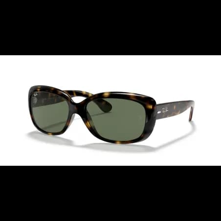 Ray-Ban JACKIE OHH RB4101